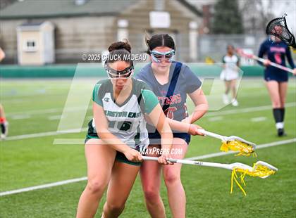 Thumbnail 3 in Toll Gate @ Cranston East photogallery.