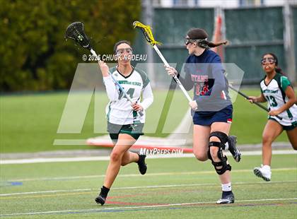 Thumbnail 2 in Toll Gate @ Cranston East photogallery.