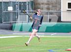 Photo from the gallery "Toll Gate @ Cranston East"