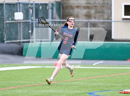 Thumbnail 3 in Toll Gate @ Cranston East photogallery.