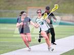 Photo from the gallery "Toll Gate @ Cranston East"