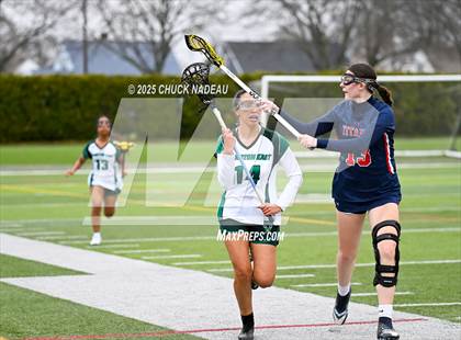 Thumbnail 3 in Toll Gate @ Cranston East photogallery.