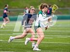 Photo from the gallery "Toll Gate @ Cranston East"