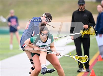 Thumbnail 3 in Toll Gate @ Cranston East photogallery.