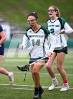 Photo from the gallery "Toll Gate @ Cranston East"