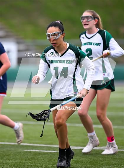 Thumbnail 2 in Toll Gate @ Cranston East photogallery.