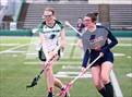 Photo from the gallery "Toll Gate @ Cranston East"