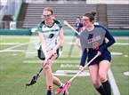 Photo from the gallery "Toll Gate @ Cranston East"