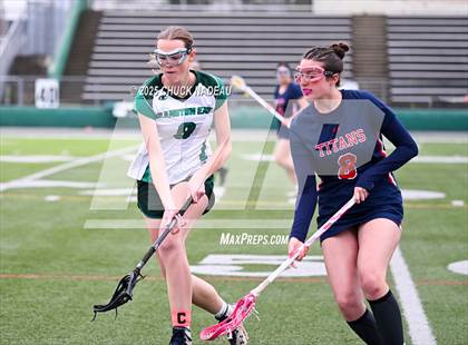 Thumbnail 1 in Toll Gate @ Cranston East photogallery.