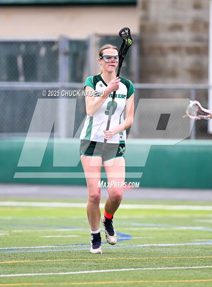 Thumbnail 1 in Toll Gate @ Cranston East photogallery.