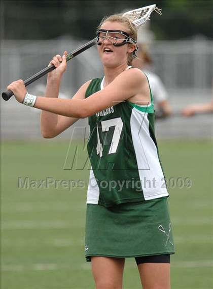 Thumbnail 1 in Farmingdale vs. West Genesee (NYSPHSAA Class A Semifinal) photogallery.