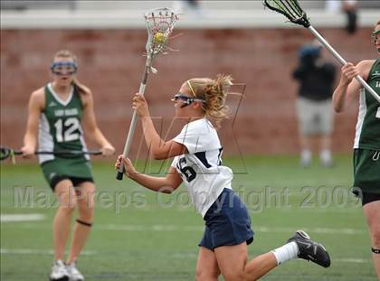 Thumbnail 2 in Farmingdale vs. West Genesee (NYSPHSAA Class A Semifinal) photogallery.