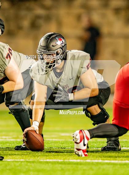 Thumbnail 3 in Bowie @ Vista Ridge photogallery.