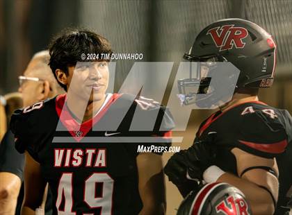 Thumbnail 1 in Bowie @ Vista Ridge photogallery.