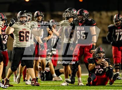 Thumbnail 1 in Bowie @ Vista Ridge photogallery.