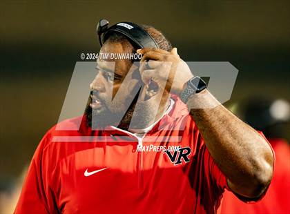Thumbnail 2 in Bowie @ Vista Ridge photogallery.