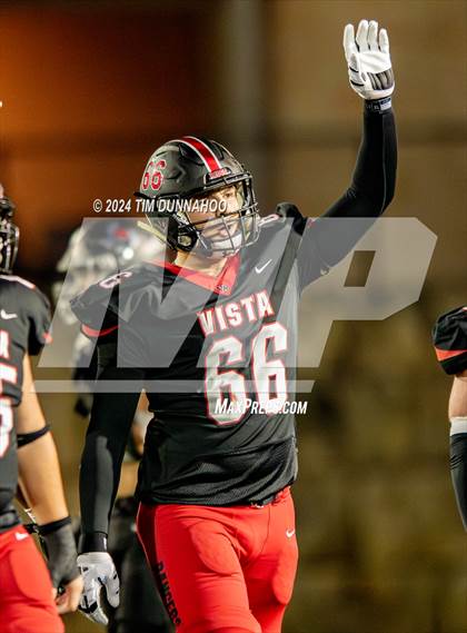 Thumbnail 2 in Bowie @ Vista Ridge photogallery.