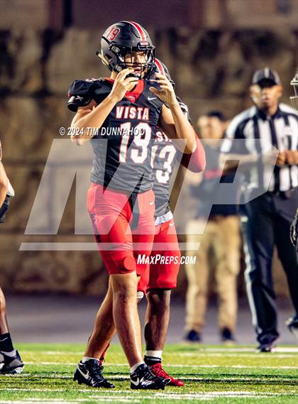 Thumbnail 3 in Bowie @ Vista Ridge photogallery.