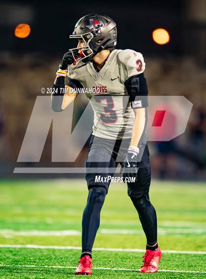 Thumbnail 2 in Bowie @ Vista Ridge photogallery.