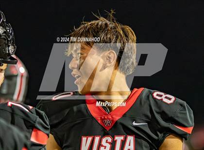 Thumbnail 2 in Bowie @ Vista Ridge photogallery.