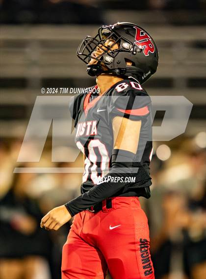 Thumbnail 3 in Bowie @ Vista Ridge photogallery.