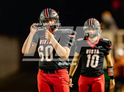 Thumbnail 1 in Bowie @ Vista Ridge photogallery.