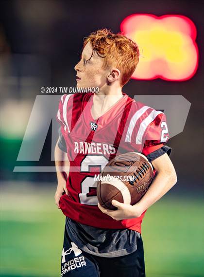 Thumbnail 2 in Bowie @ Vista Ridge photogallery.