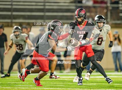 Thumbnail 2 in Bowie @ Vista Ridge photogallery.