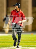 Photo from the gallery "Bowie @ Vista Ridge"