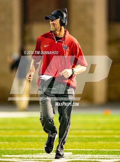 Thumbnail 3 in Bowie @ Vista Ridge photogallery.