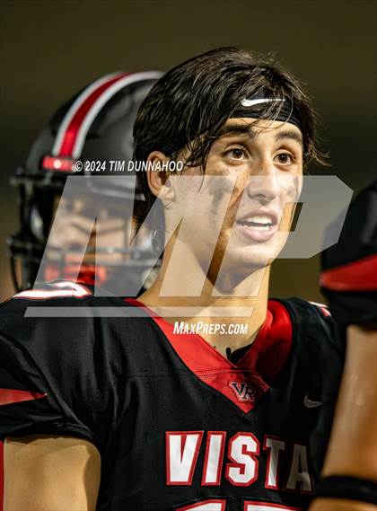 Thumbnail 2 in Bowie @ Vista Ridge photogallery.