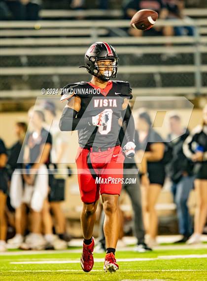 Thumbnail 1 in Bowie @ Vista Ridge photogallery.
