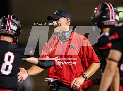 Thumbnail 1 in Bowie @ Vista Ridge photogallery.