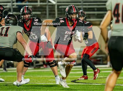 Thumbnail 1 in Bowie @ Vista Ridge photogallery.