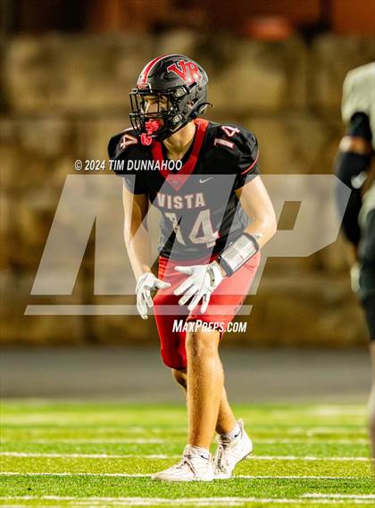 Thumbnail 1 in Bowie @ Vista Ridge photogallery.