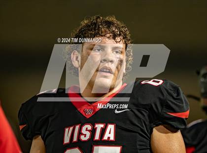 Thumbnail 1 in Bowie @ Vista Ridge photogallery.