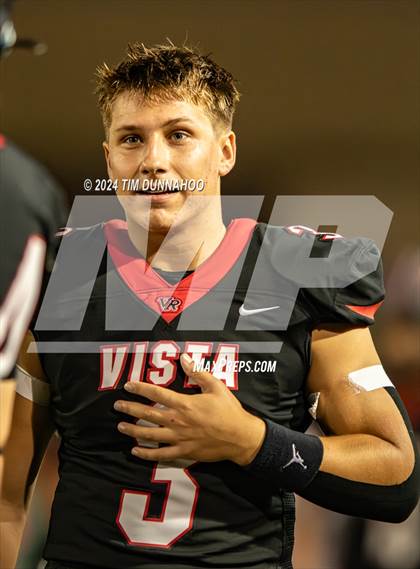 Thumbnail 3 in Bowie @ Vista Ridge photogallery.