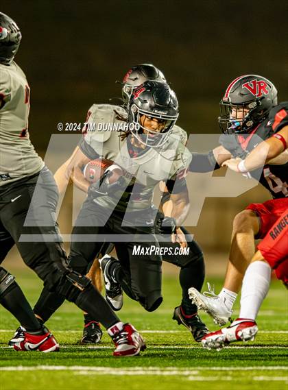 Thumbnail 2 in Bowie @ Vista Ridge photogallery.