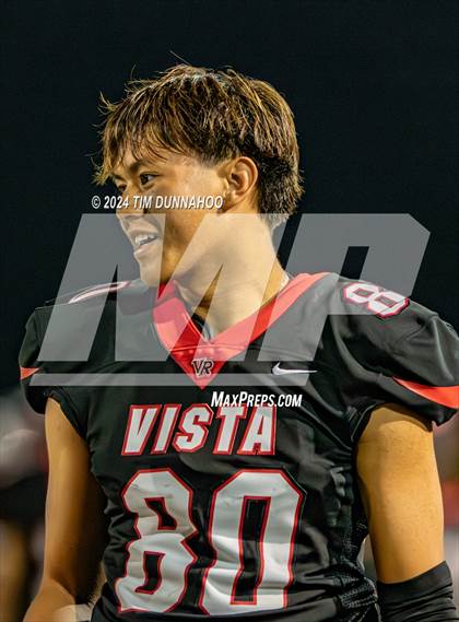 Thumbnail 3 in Bowie @ Vista Ridge photogallery.