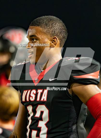 Thumbnail 2 in Bowie @ Vista Ridge photogallery.