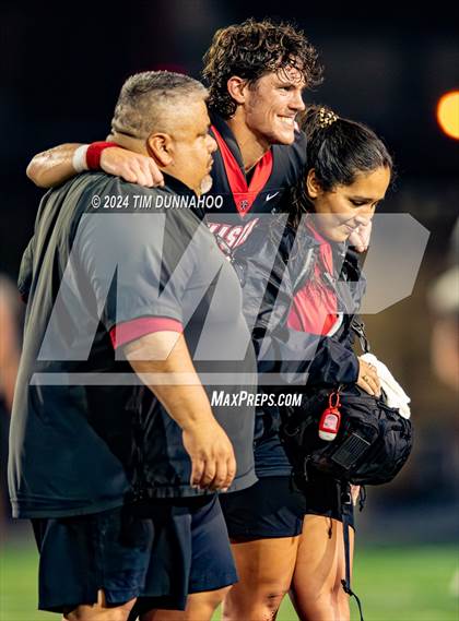 Thumbnail 2 in Bowie @ Vista Ridge photogallery.