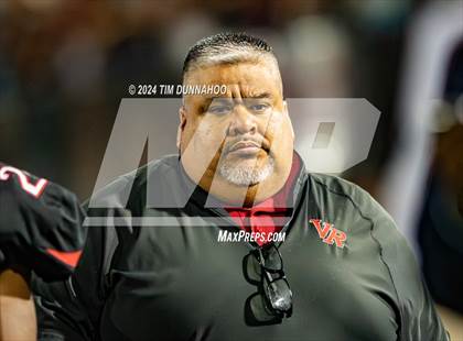 Thumbnail 1 in Bowie @ Vista Ridge photogallery.