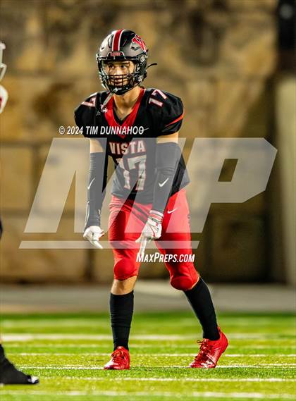 Thumbnail 2 in Bowie @ Vista Ridge photogallery.