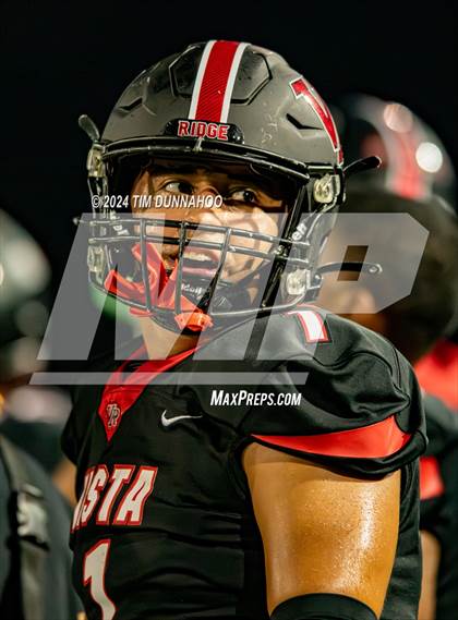 Thumbnail 3 in Bowie @ Vista Ridge photogallery.