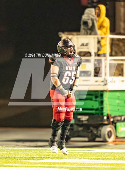 Thumbnail 1 in Bowie @ Vista Ridge photogallery.
