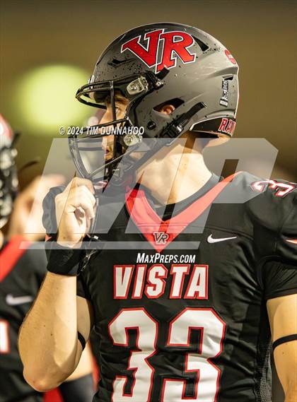 Thumbnail 2 in Bowie @ Vista Ridge photogallery.