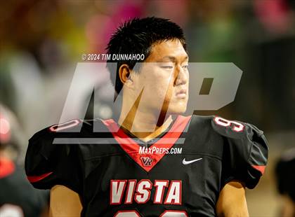 Thumbnail 1 in Bowie @ Vista Ridge photogallery.