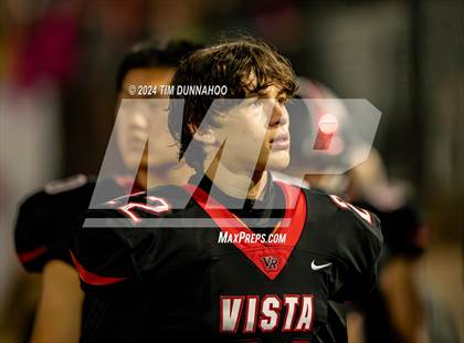 Thumbnail 3 in Bowie @ Vista Ridge photogallery.