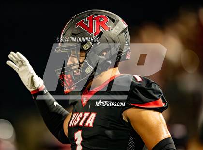 Thumbnail 2 in Bowie @ Vista Ridge photogallery.