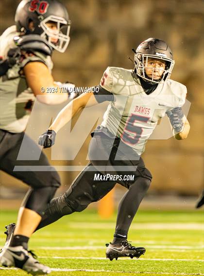 Thumbnail 3 in Bowie @ Vista Ridge photogallery.